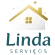 Linda Serviços